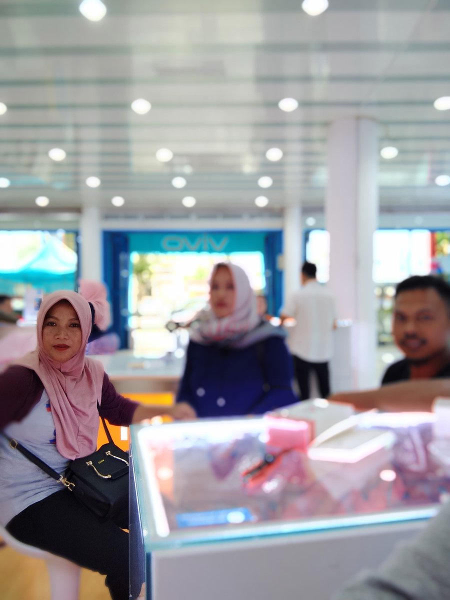 edingjoo's tweet image. 