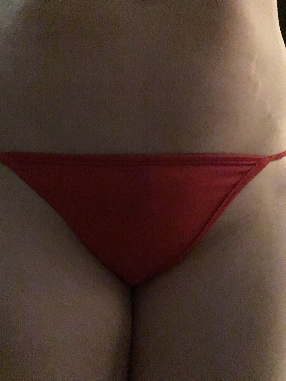 2 pic. G string for sale message for more details 😉 https://t.co/OwJqsooe8d