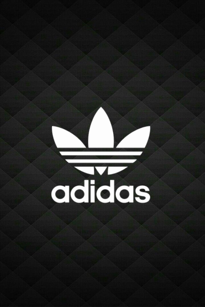 wriitteen_'s tweet photo. https://t.co/8Su0SABplP