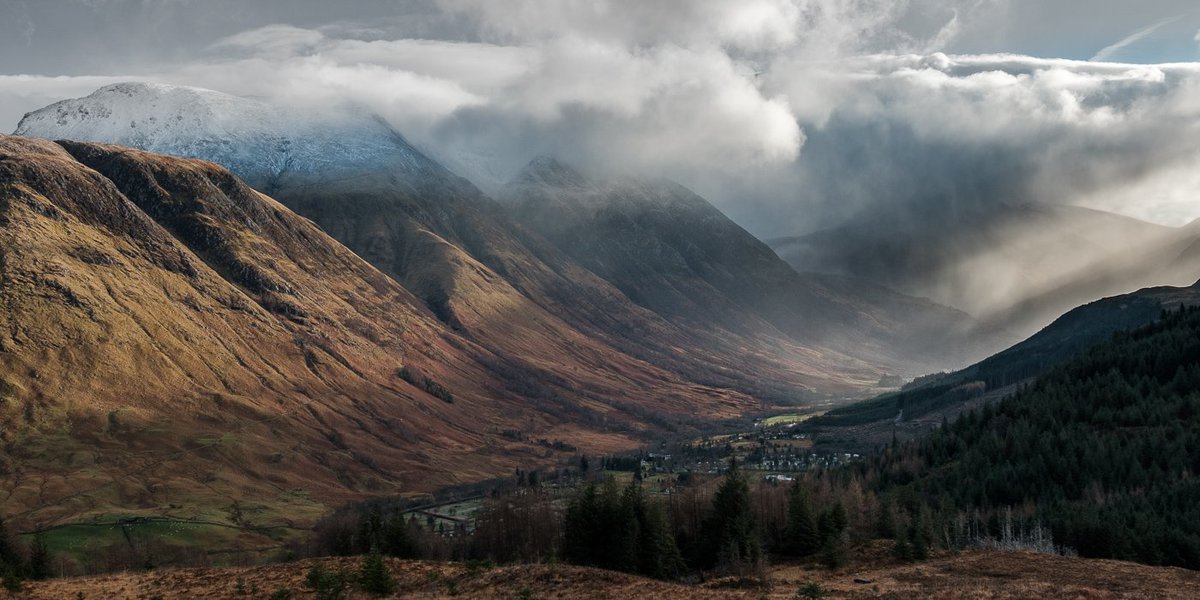 walkhighlands tweet media