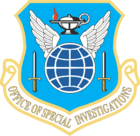 BlueBookBelieve's tweet photo. Wondering how AFOSI, the @usairforce Office of Special Investigations does disinformation? Link to a brief thread below. They muddy the waters &amp; create confusion on REAL THINGS until none of it seems credible. I believe this was done with Roswell &amp; MJ-12.

https://t.co/s8yLJdZT13 https://t.co/0LamPj3myi