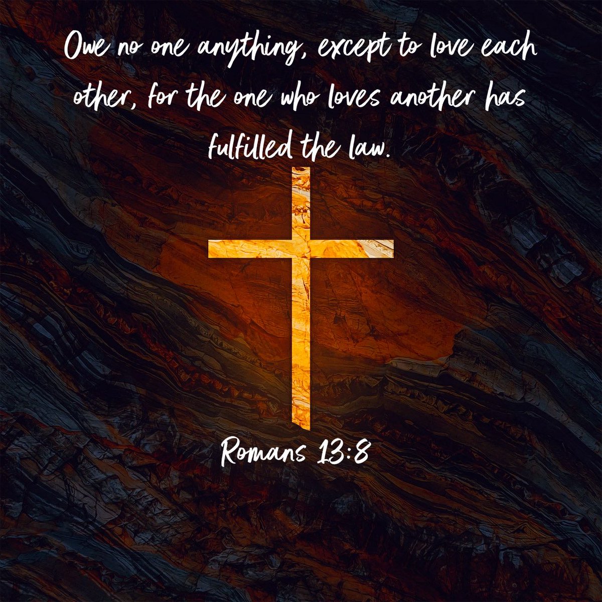 Brian Joyner tweet media