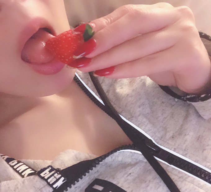 🍓 https://t.co/MUlA8jy7Rd<a href="/tag/wbc2023"class="tags"><span>#wbc2023</span></a>