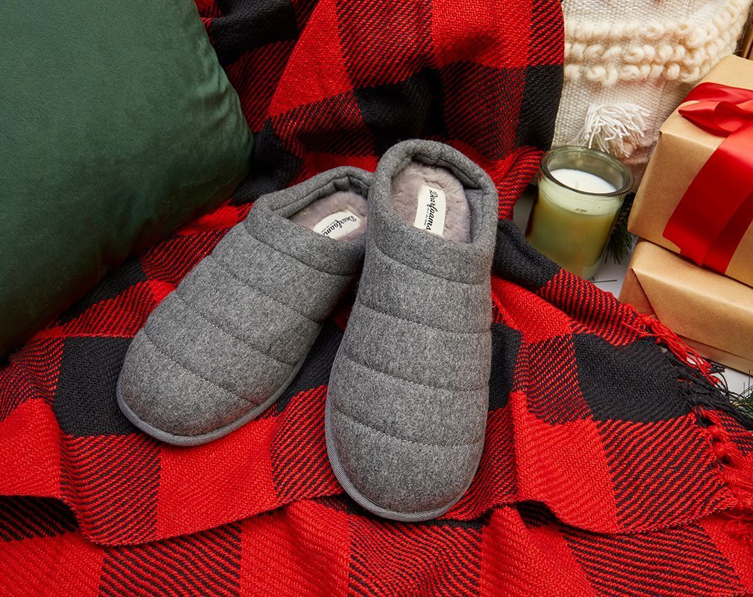 Dearfoams tweet media