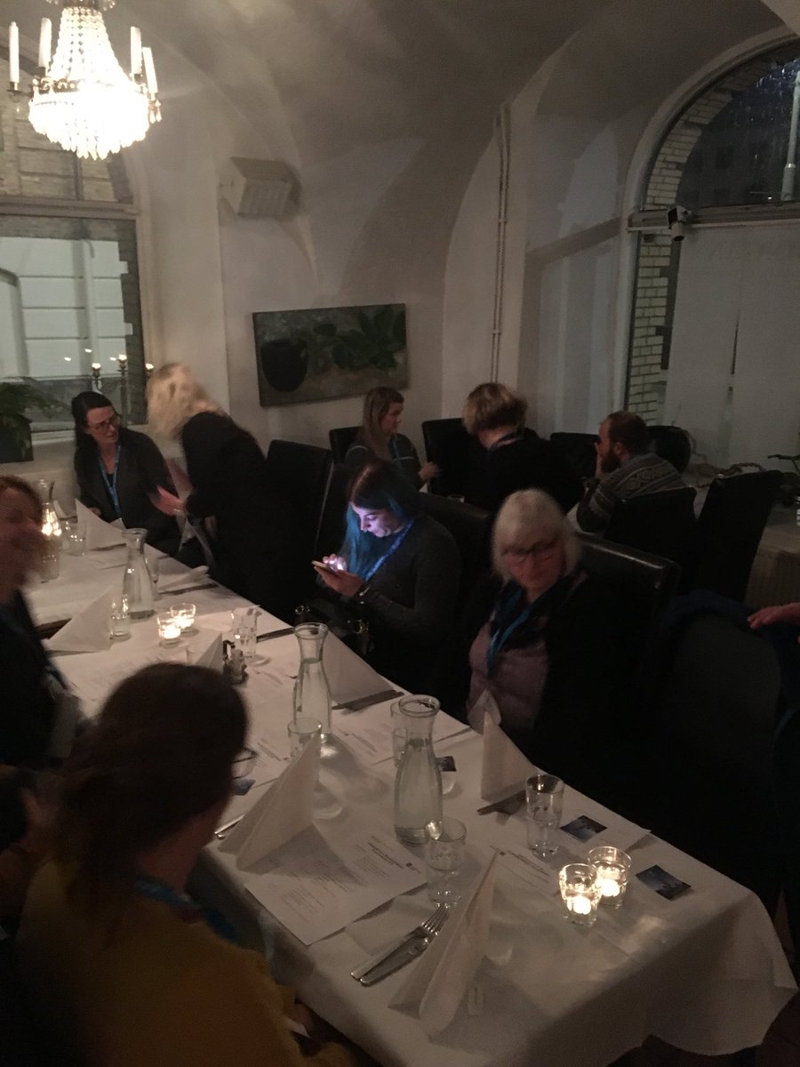 Natalia Lessner tweet media