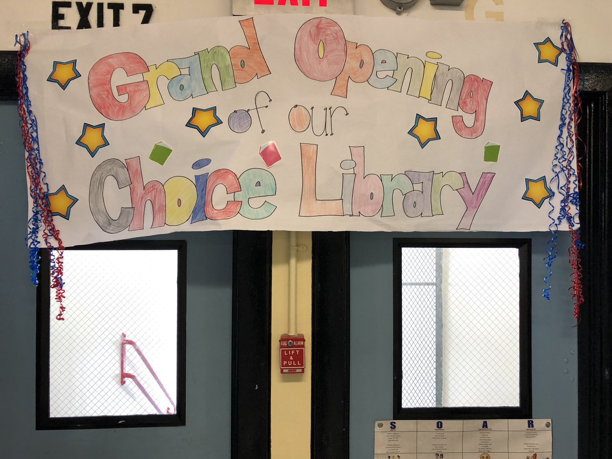 Kristina Gilberti tweet media