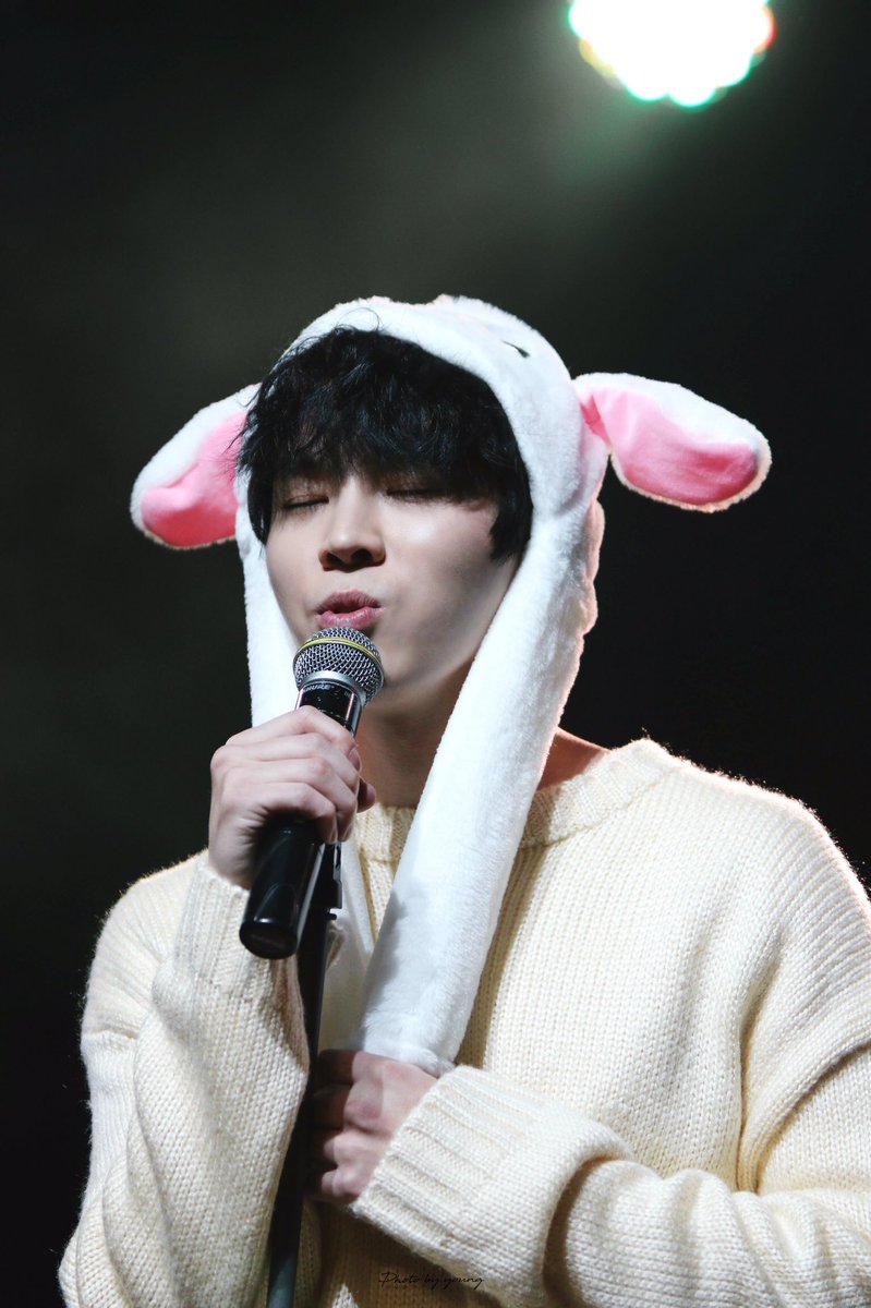 youngs_backup's tweet photo. 181125 이재균 편지할래요? 낮공 포토타임
#이재균 배우님

졸귀......=3=💕 https://t.co/wbsKJnmou7