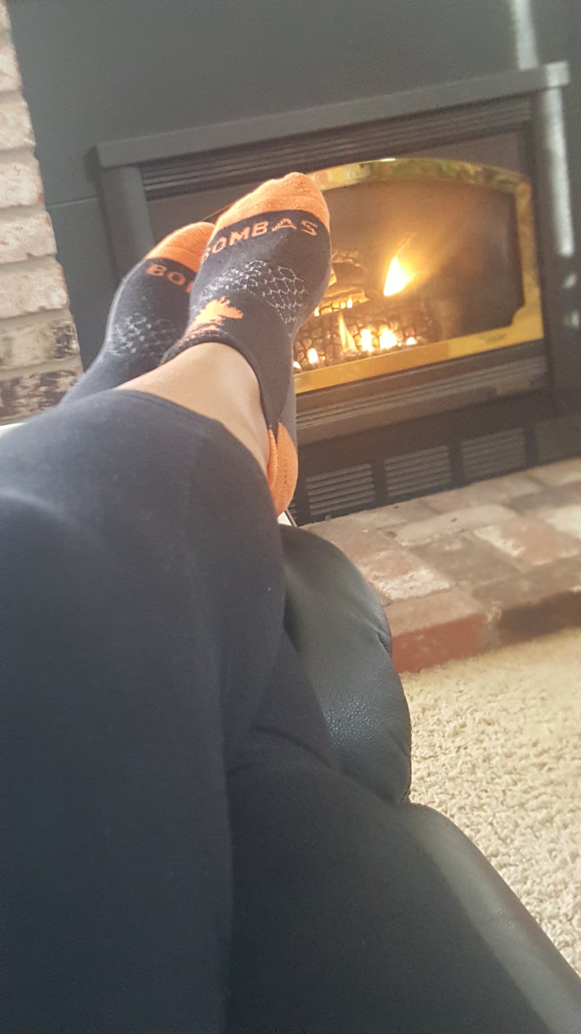 Bombas on Twitter "The Big Holiday Sale is on right now. That means