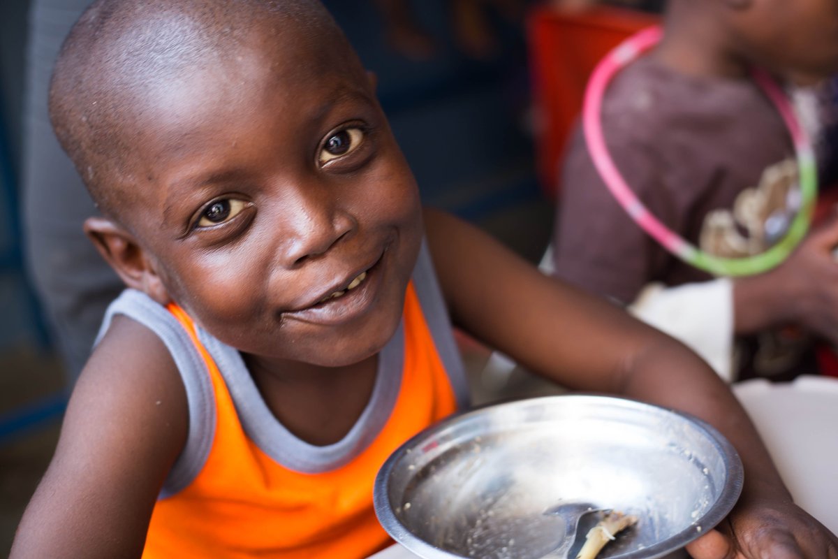 fmsc_org's tweet photo. “Everything that is done in the world is done by hope.” – Martin Luther https://t.co/exsHqyuAW9