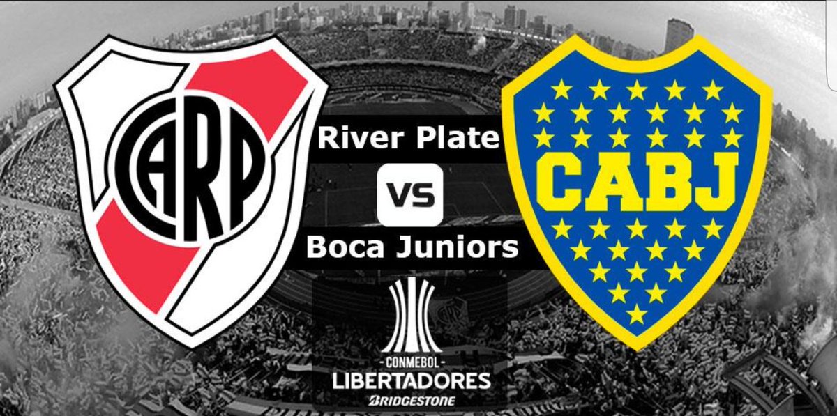 Botadera Deportiva tweet media