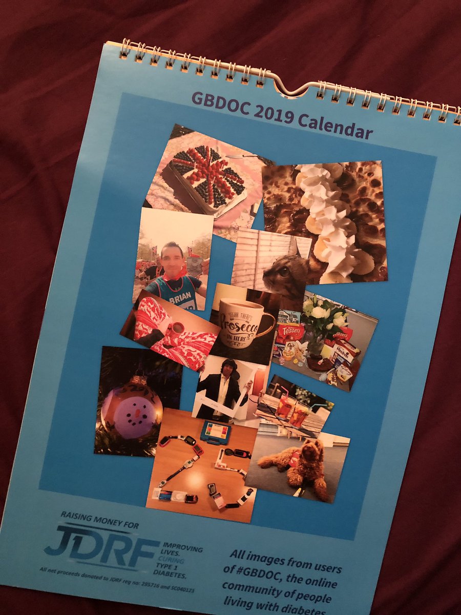 AdrianLong3's tweet photo. Front cover features pics by @LisWarren @livvyinabox @ellierosehuckle @KatMcD86 @poppyeliza @betabetic @parthaskar @Moodwife @33munchkin @type1bri @SRbelle2 @amybetic.
100s more pics inside from #gbdoc. Get YOURS for £7-99 +p&p. All proceeds to @JDRFUK https://t.co/dd27MKfzeo https://t.co/kz7UqZIz6t