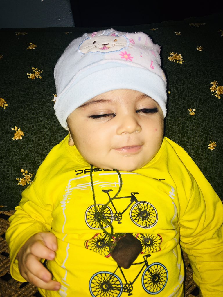 amin_usufzai's tweet photo. پرادی رواڑی نہ خپالیگی خو دا سوال کاوما 
خدایا بس دغا یو پرادے رواڑی خپل کی زما 
#AimaBag 
#Aima https://t.co/qwxsV1Qcra