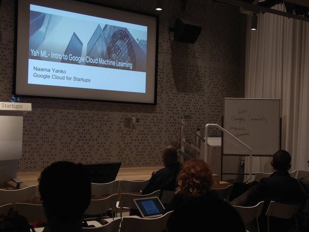 Arkady Shkolnik tweet media