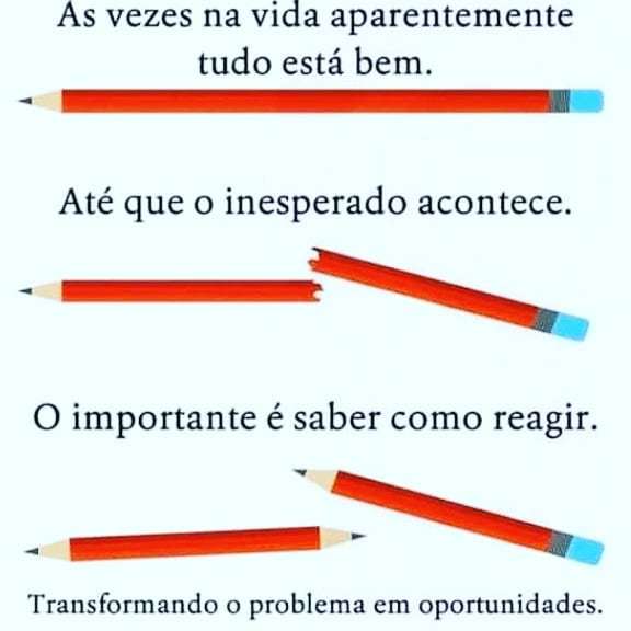 TimidezClub's tweet photo. Você costuma se desesperar ou consegue enxergar oportunidade nos problemas? #Timidez #TimidezClub #somostímidos https://t.co/3Vmozu4UET https://t.co/9nPtIVnGO0