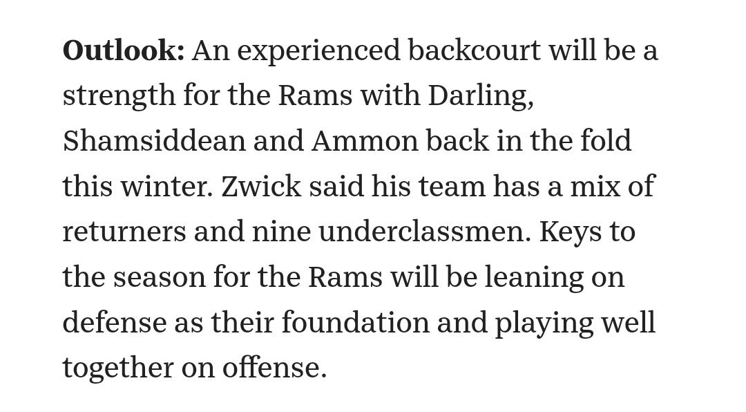 holtramhoops's tweet photo. it's game week and the area predictions submitted by area coaches are in..let's work our way up rams! excited for this first opportunity tuesday! #goholt (lsj sports) https://t.co/AmxOjsAIA9