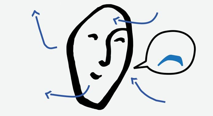 Avez-vous vos billets pour la prochaine soirée de théâtre improvisé «Dans la tête de... Jean Marc Dalpe» au théâtre <a href="/La_Licorne/">Théâtre La Licorne</a> ? Réservez vos places ici > buff.ly/2yZiVm6 #art #theatre #improvisation #montreal #impro