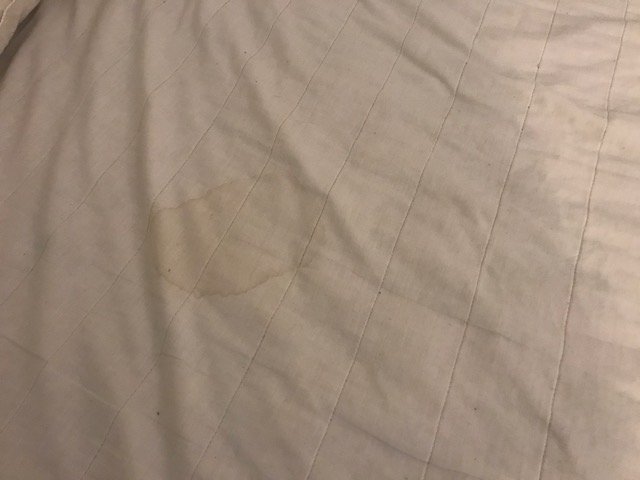 josephinetam123's tweet photo. Is this how Airbnb treats their customers? This is beyond unacceptable customer service. Not only is this the worse form of customer service I experienced, I felt unfairly treated. #StopAirbnb #AirbnbSafety #AirbnbMisrepresented #CustomerFirst #CustomerExperience #CustomerService https://t.co/otVICxtAIY