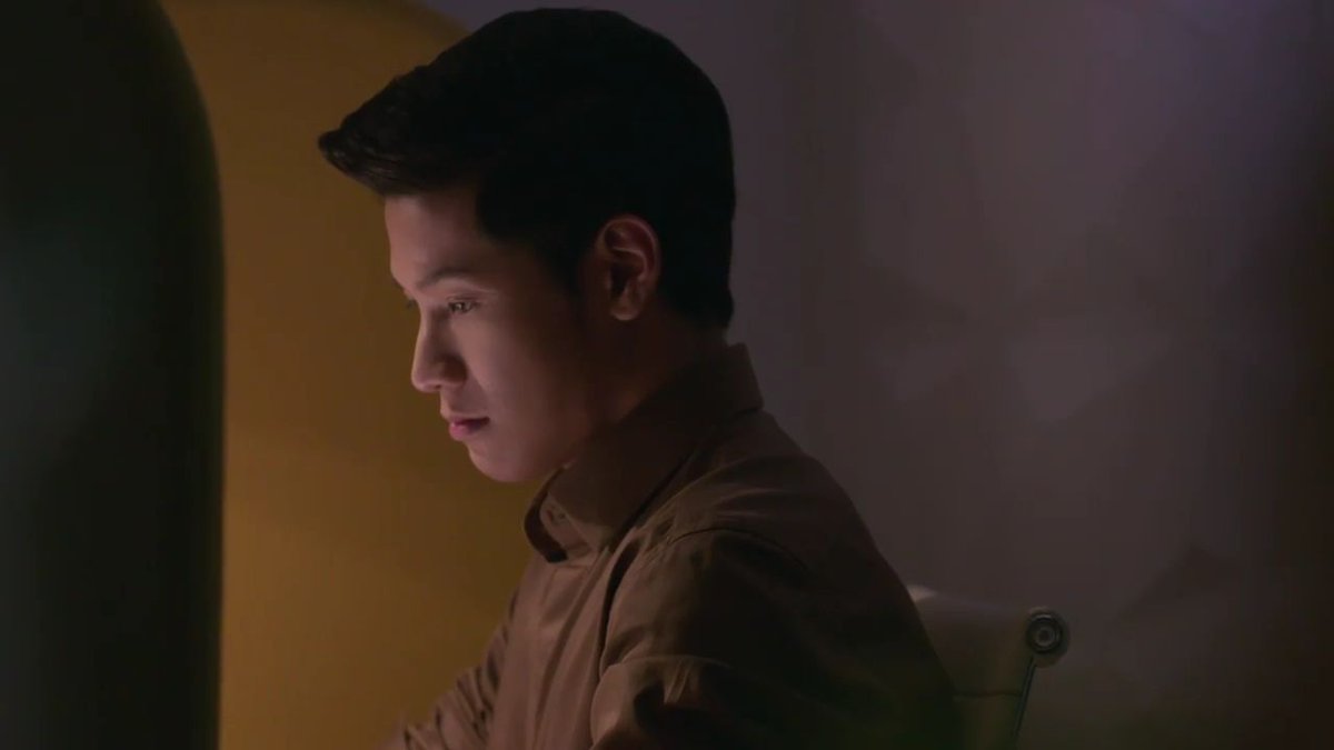 mymem_jatcwt's tweet photo. คนน่าสงสาร ตอนรอเขากลับจากทำงาน ก็คอยทำอาหารเตรียมไว้ให้ ถึงแม้จะทำแล้วเขาไม่กิน

แต่พอเราติดงานเขาดันหนีออกไปเที่ยวกับเพื่อนเรา 

เอิร์ธน่าสงสารที่สุด หมอแซมใจร้ายทำกับเอิร์ธงี้ได้ไง 😭 

#friendzoneseries #SingtoPrachaya https://t.co/VvD65Rjmfn