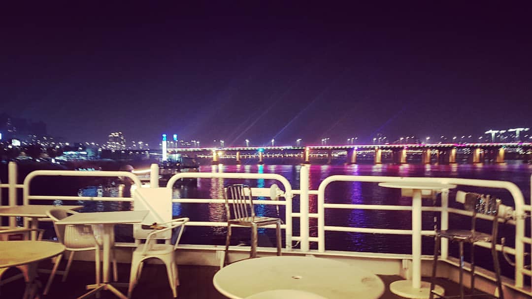 vavmexico's tweet image. | •  261118  

@/Cleaunmusic Actualizó Instagram Updates con #ACE ❤️

pasado mucho tiempo desde que he sido un nuevo escondite 🌉 #healing + #timeb

#VAV #VAMPZ #브이에이브이 #ACE #Cleaun