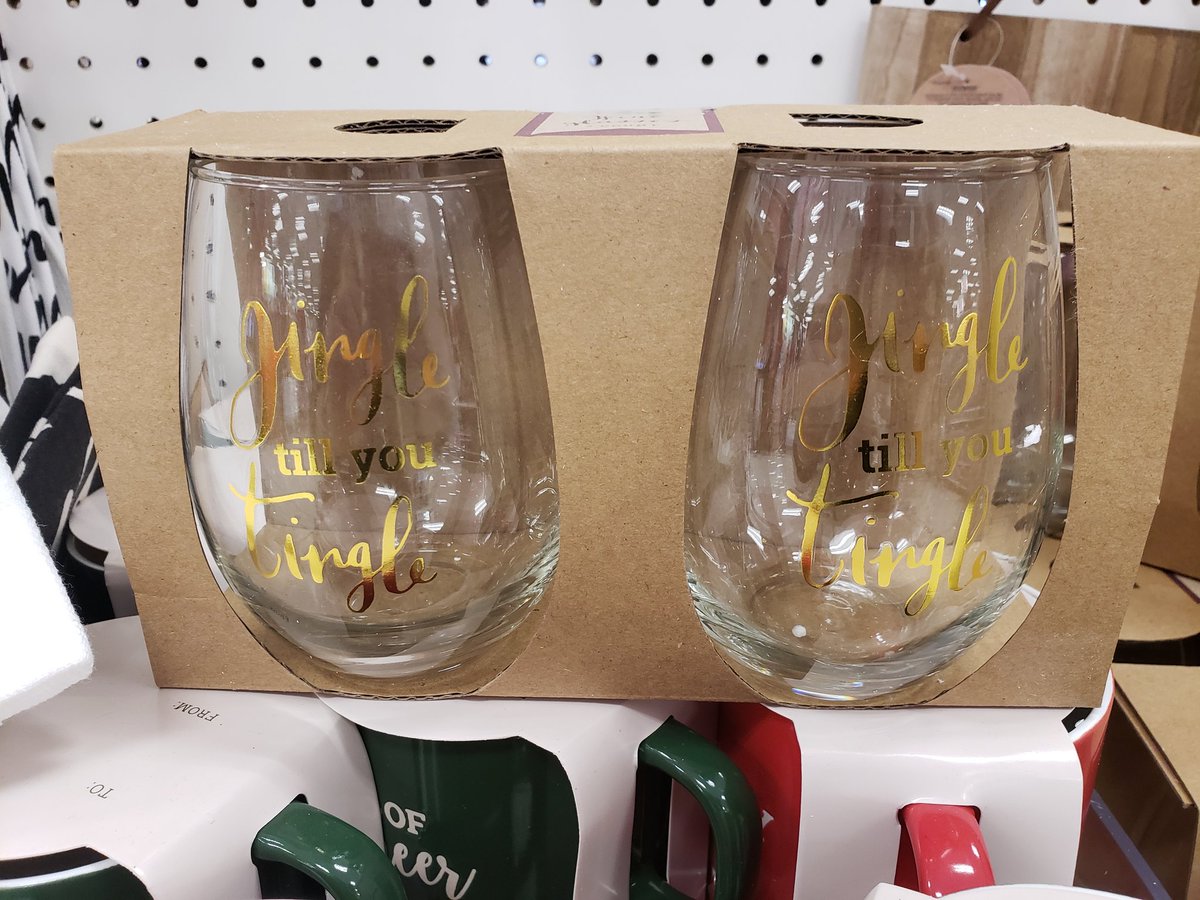 Ria_'s tweet image. Saw this at Target and immediately thought of you guys, @cwgabriel @TychoBrahe #SmokeTilYouToke #JingleTilYouTingle #whatevenisthis