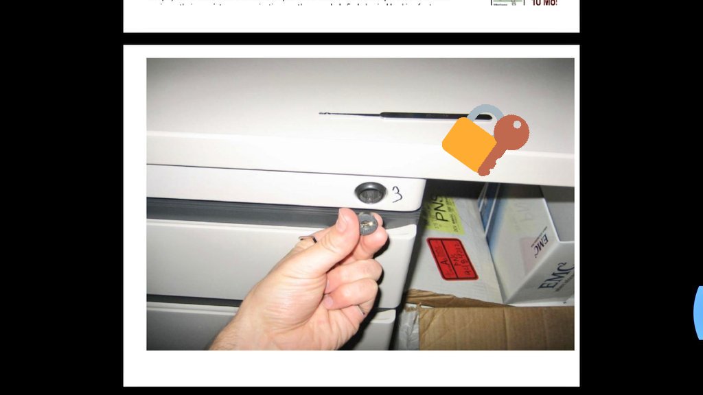 LordMirk's tweet photo. @QW5kcmV3 @HabemusCurso @hackerfantastic @domchell @singe @malcomvetter @ItsReallyNick @nmonkee @munrobotic @daveaitel #APT29 + 9 ==#APT38 #Cobalt

Every year the "#APT" Koreans teams grow exponentially, and each group is preparing them for concrete actions. #Banking, robberies, #espionage, #ntelligence&amp;everything U can imagine #Ciberseguridad #CyberSecurity #Hacking #Malware Who is who? 😝 https://t.co/9JwDUCFbAu