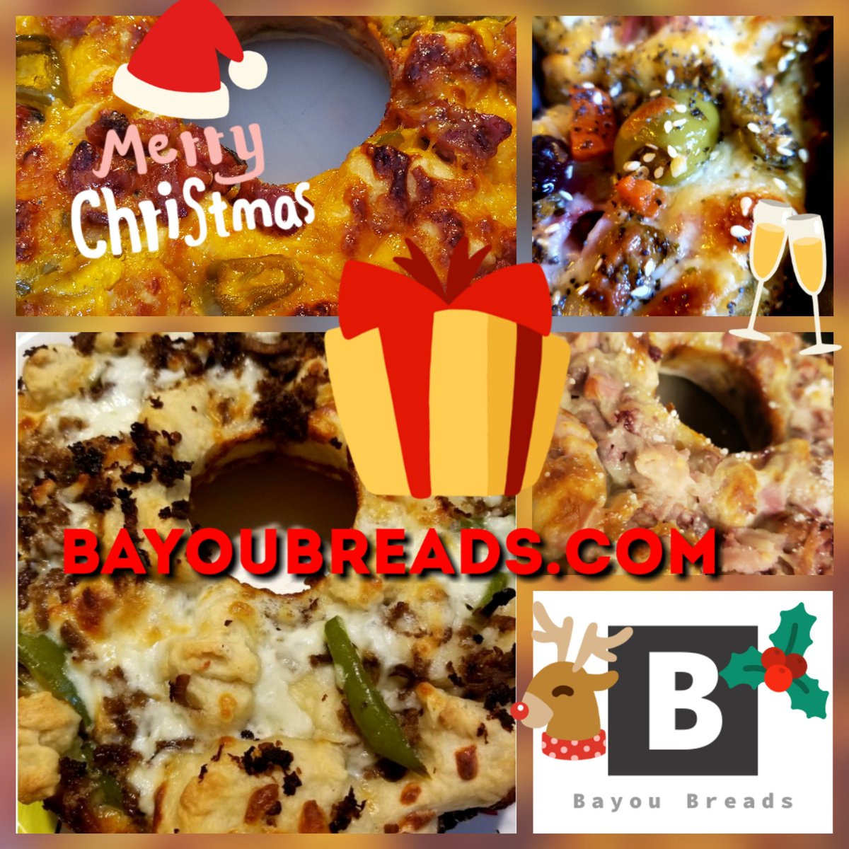 sware71's tweet photo. Who's on your Christmas list?  https://t.co/aENgNOSgdN https://t.co/ff0evj4hVo
