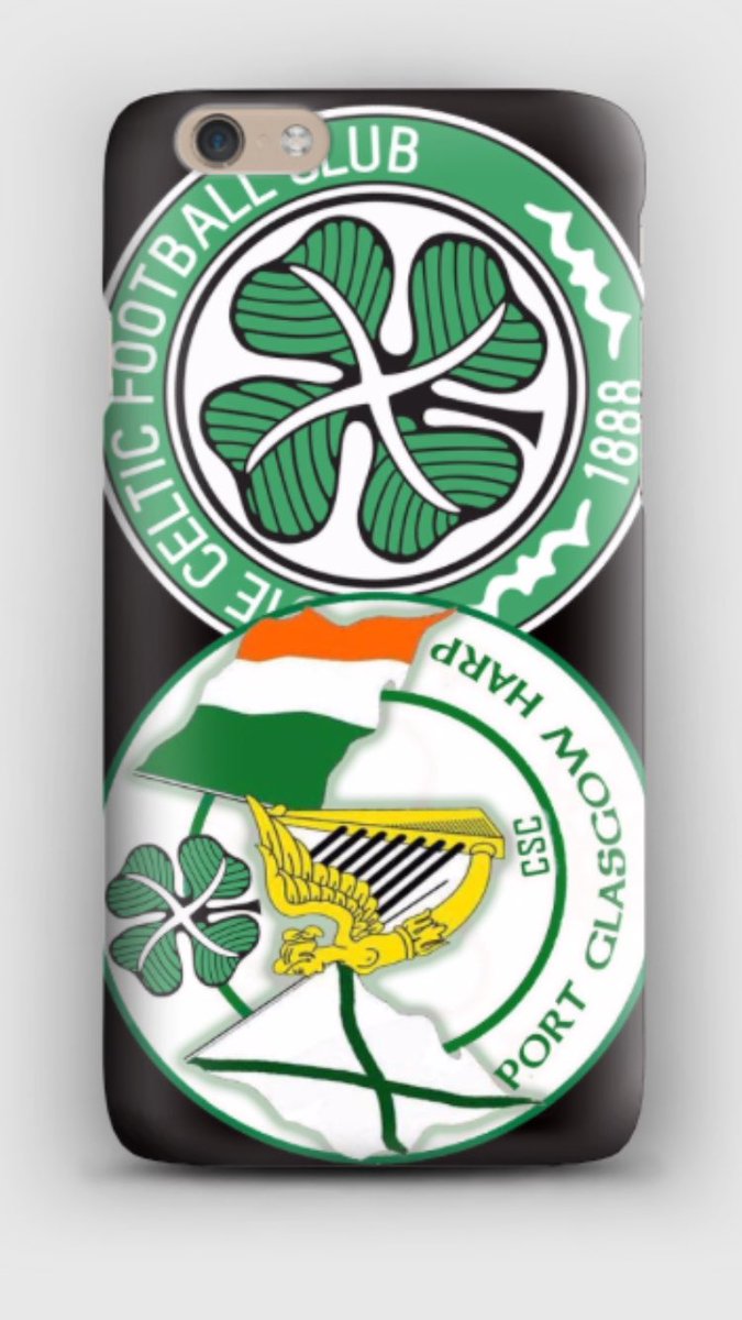 Phone cases coming soon 🤙🏻