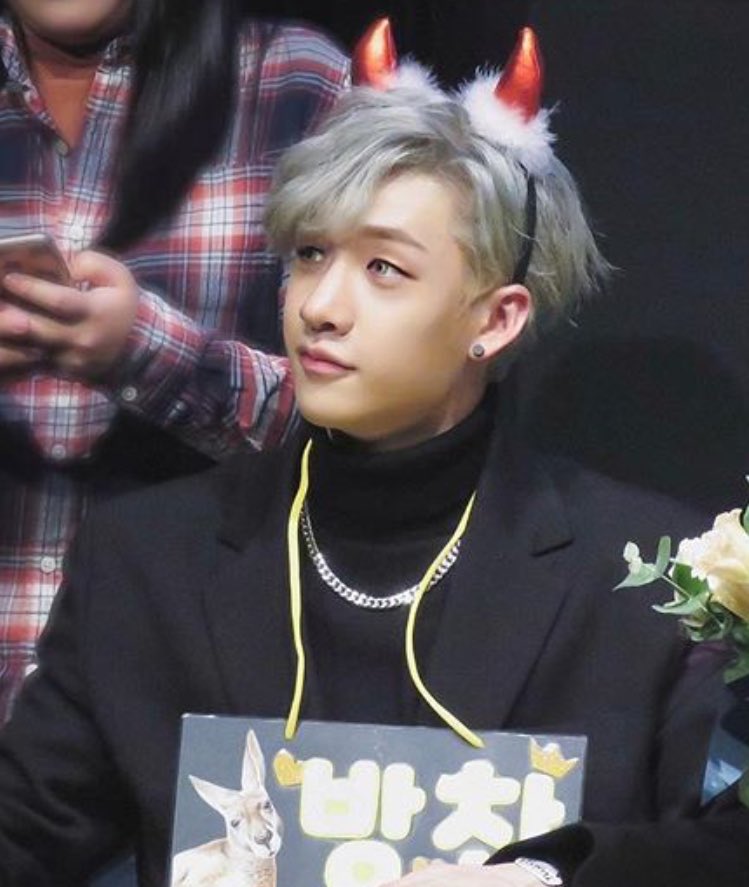 saniesdoll's tweet photo. i believe this is a pretty accurate recreation of him

bang chan (stray kids) zepeto code:  9DZPSW https://t.co/NlzhQ0knAE