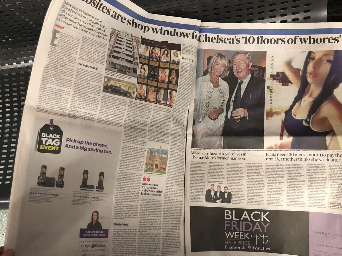 Katie Weston tweet media