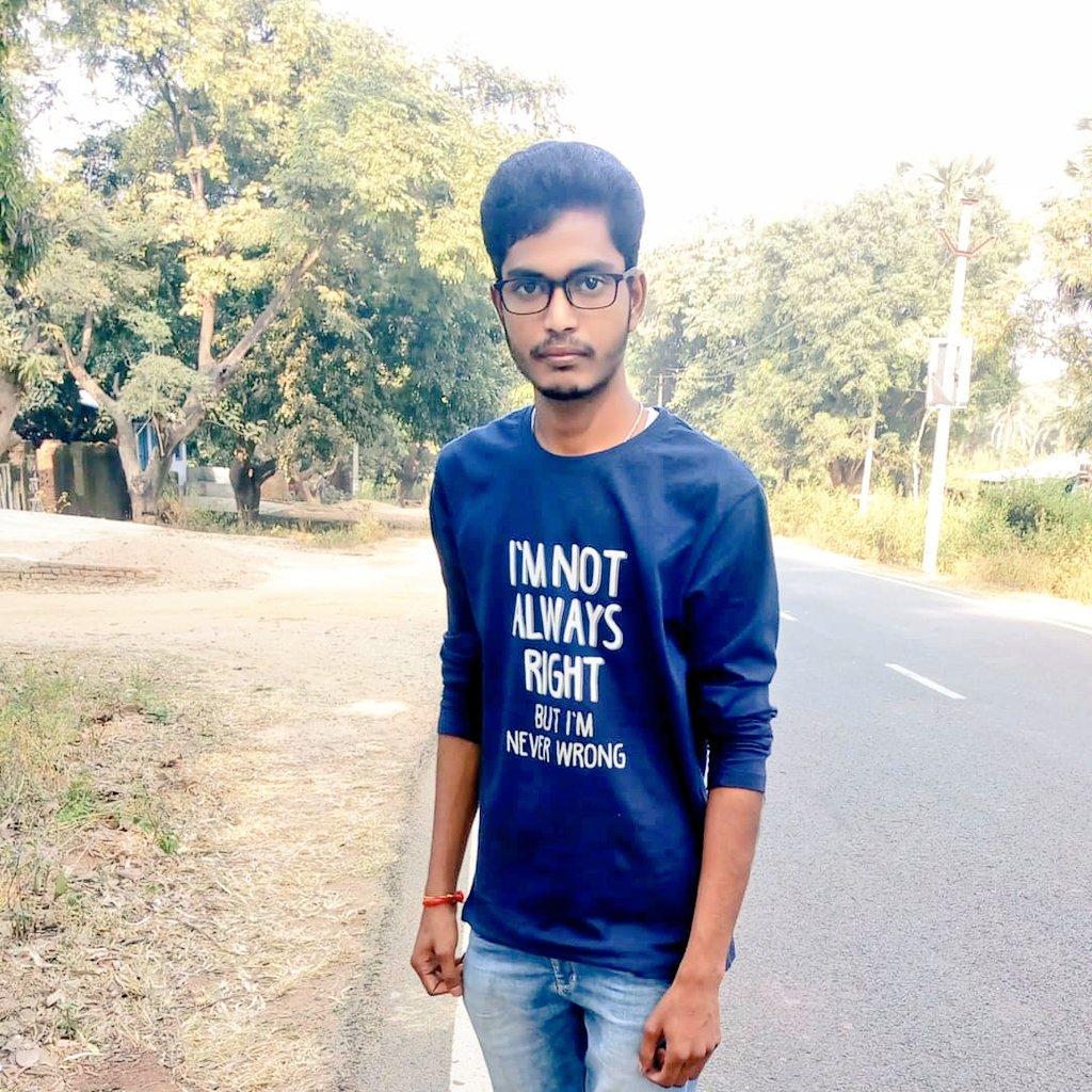 maniahmayank002's tweet photo. https://t.co/5NiRcTDmqX