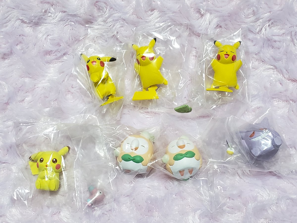 りお ピカブイカフェ アクリルキーホルダー ポケモン ガチャガチャ 交換 譲 画像参照 1 2枚目 求 ピカブイカフェアクキーヒトカゲ ゼニガメ フシギダネ 御三家 カフェアクキーピカチュウ ボスごっこマグマ団 M フレア団 F ピカチュウ りお ピカブイカフェ アクリルキーホルダー ポケモン ガチャガチャ 交換 譲 画像参照 1 2枚目 求 ピカブイカフェアクキーヒトカゲ ゼニガメ フシギダネ 御三家 カフェアクキーピカチュウ ボスごっこマグマ団 M フレア団 F ピカチュウ