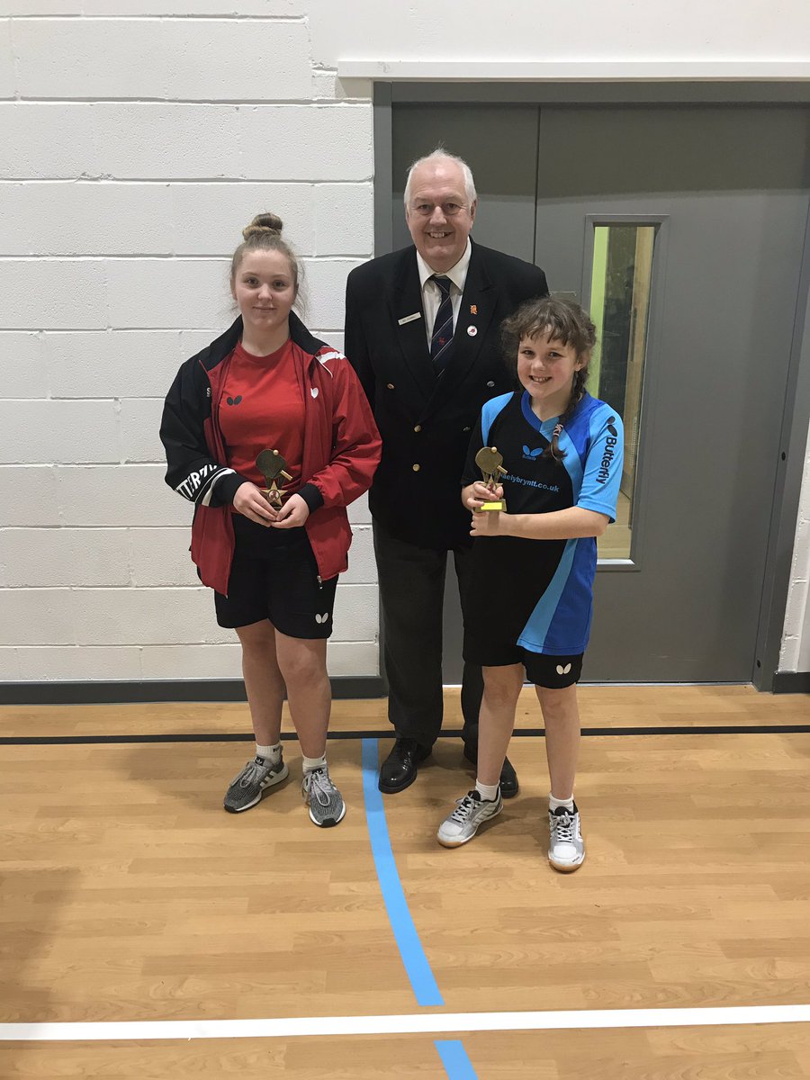 StMellonsTTC's tweet photo. Cadet Girls Winner - @laurens8803 Lauren Stacey @walesTT https://t.co/4wchNol6qf