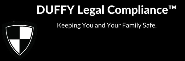Duffy Realty of Atl tweet media
