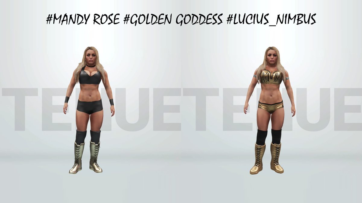 Ds3O6B3XgAMtgLS?format=jpg