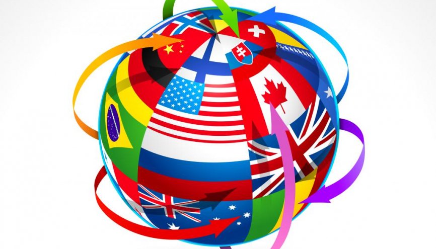 Nouveau service. Accueil en juillet et août de lycéens étudiants français ou étrangers pour stage intensif de remise à niveau en français. Hébergement et activités extérieures sont au programme. Stage de une semaine ou plus. A moins d'une heure de Paris facebook.com/ecolepourexpats