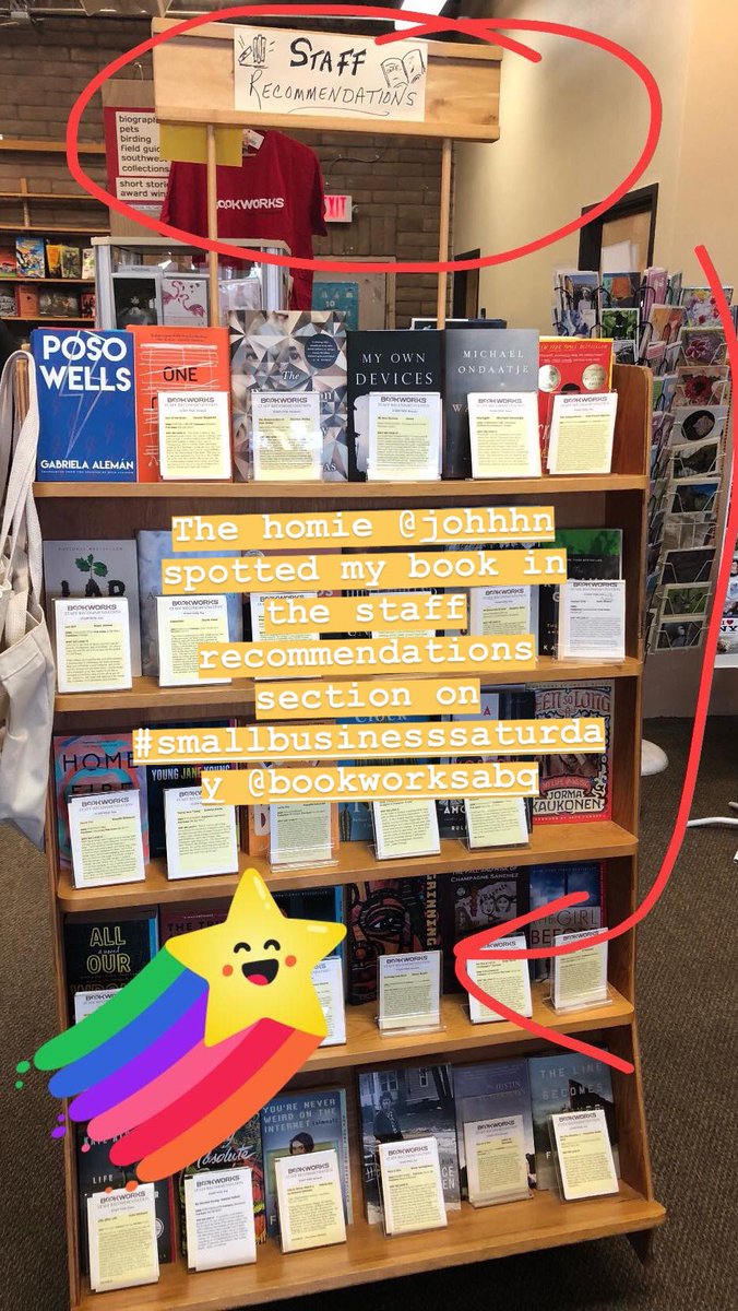 Uncuffed & Unbothered tweet media