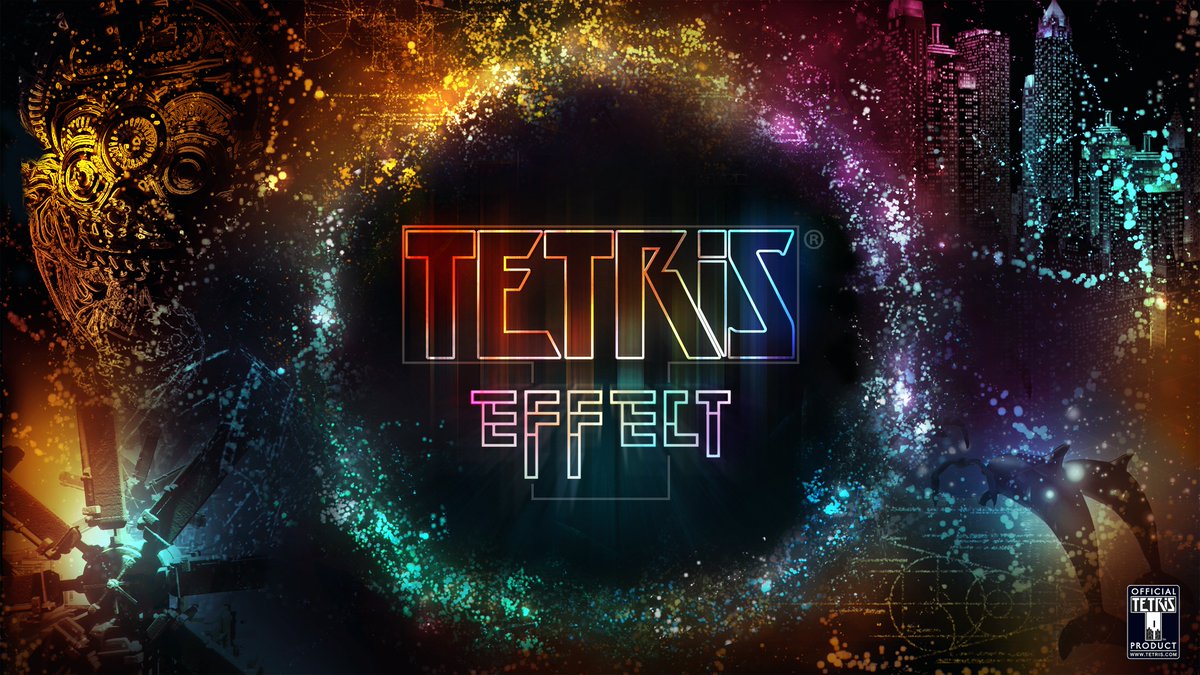 chouxsalad's tweet photo. Tetris Effect is one of the best games of 2018, but its exoticizing gaze, reductive naturalism, and naive philosophy of consciousness take for granted the technical complexities of how we think.

⬛️
⬛️
⬛️⬛️

A little Sunday thread co-authored by @alt254 and @chouxsalad. 1/31 https://t.co/bXgMYnbCku