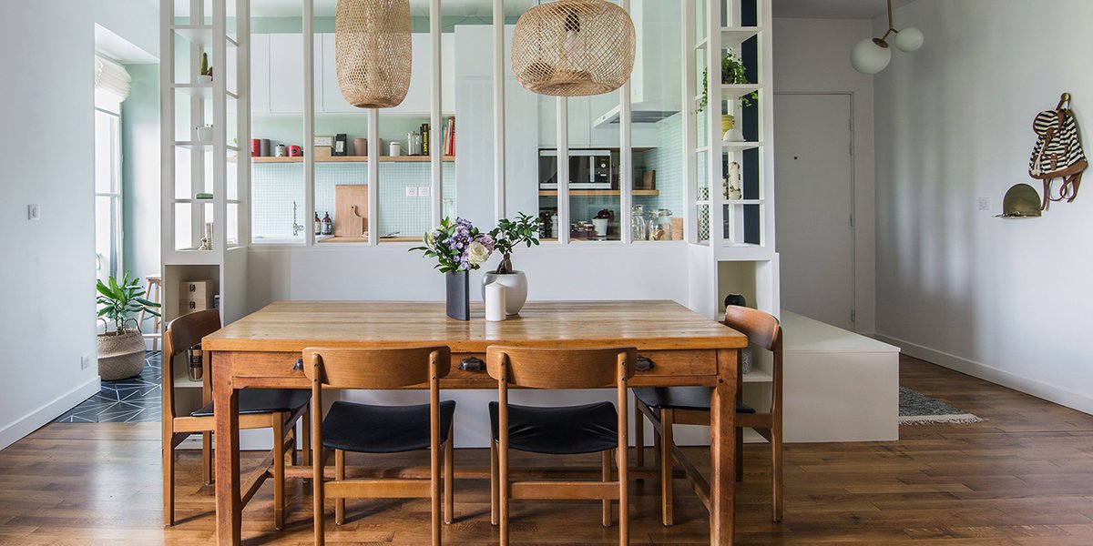 PExpertimo's tweet image. Inspiration du jour : Un cocon où l'on rêverait de s'installer ! #Architecture patrick-iribarne-expertimo.actu.io/r/gzxyjga