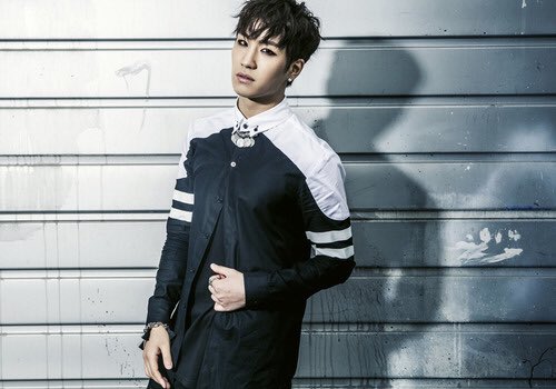 ATiny_WayZenNi_'s tweet photo. HAPPY BIRTHDAY CORY🎂 November 25, 1990 #CoryHong #24k #24u #Hongseob #Kisu #Changsun #Jeonguk #Jinhong #Kiyong #kpop #idol #leader #singer #koreanamerican #happyCoryday https://t.co/32UwYecekf