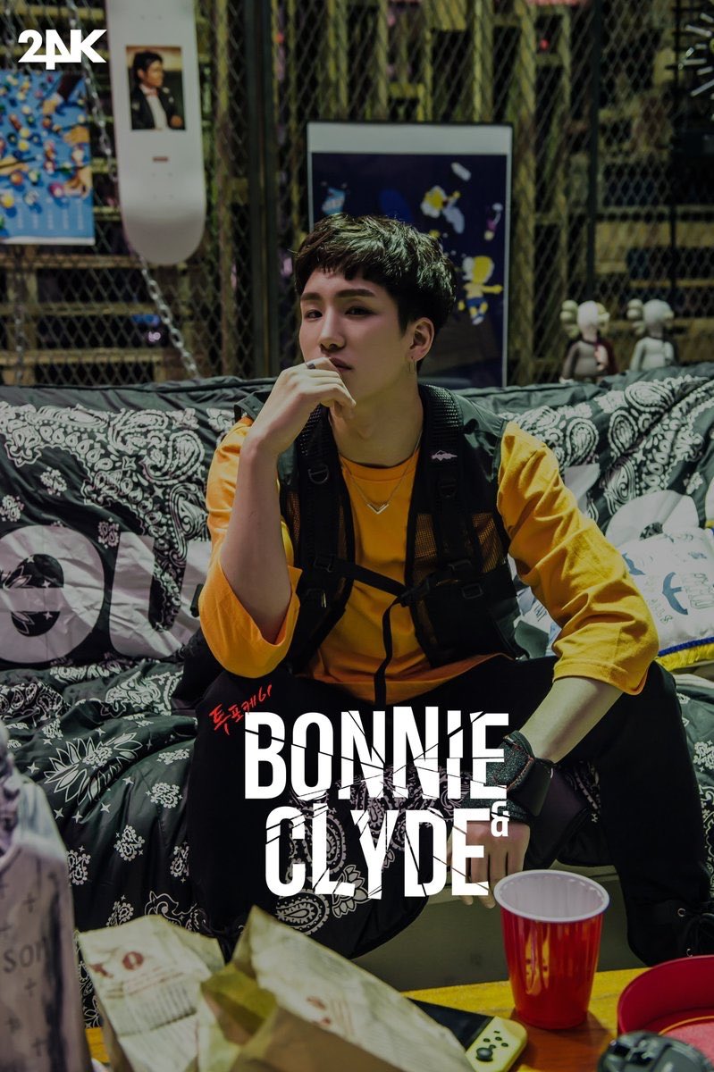 ATiny_WayZenNi_'s tweet photo. HAPPY BIRTHDAY CORY🎂 November 25, 1990 #CoryHong #24k #24u #Hongseob #Kisu #Changsun #Jeonguk #Jinhong #Kiyong #kpop #idol #leader #singer #koreanamerican #happyCoryday https://t.co/32UwYecekf