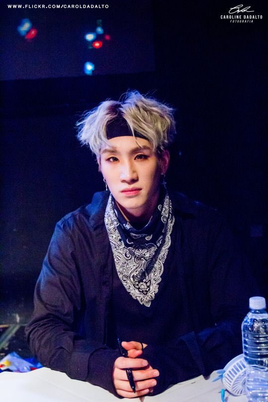 ATiny_WayZenNi_'s tweet photo. HAPPY BIRTHDAY CORY🎂 November 25, 1990 #CoryHong #24k #24u #Hongseob #Kisu #Changsun #Jeonguk #Jinhong #Kiyong #kpop #idol #leader #singer #koreanamerican #happyCoryday https://t.co/32UwYecekf