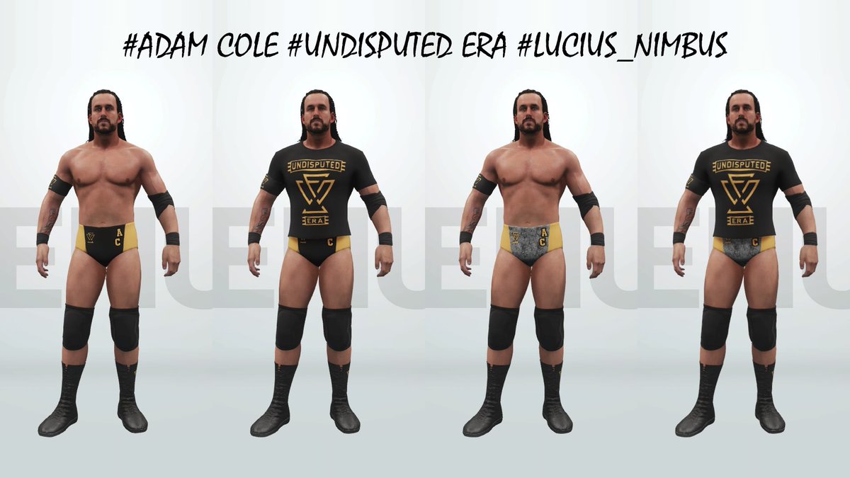 Ds3OVTnX4AEUdp9?format=jpg