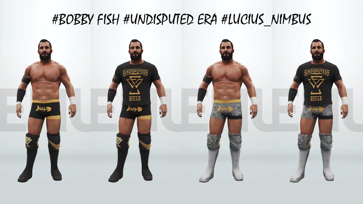 Ds3OVxaW0AIlEI2?format=jpg