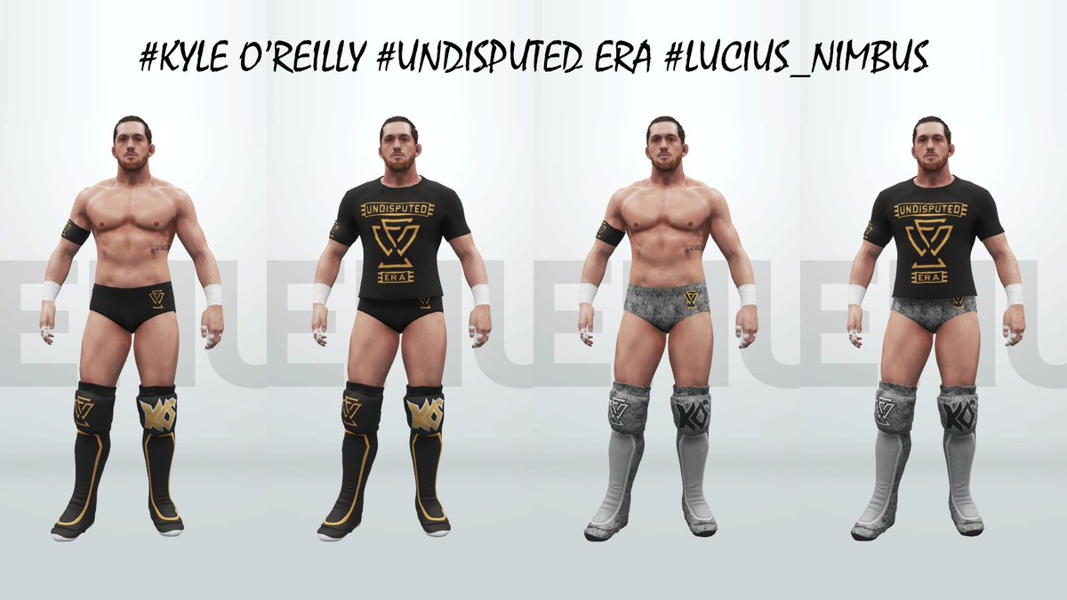 Ds3OWS1WkAAsEbJ?format=jpg