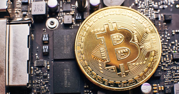ProCryptologist's tweet photo. To make something better, sometimes you have to break it down and rebuild it again. As ever I remain confident about Bitcoins future. The world of crypto is simply evolving #bitcoin #crypto #cryptocurrency #cryptotrading #eth #litecoin #trx #xrp #caelumproject https://t.co/RbirkgDxuD