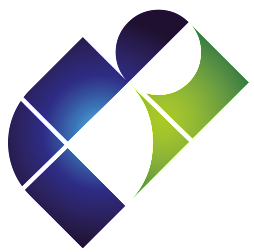 NetOfStrategy's tweet image. Herzlich Willkommen zum Icebreaker diesjährigen #AgilePEP Minds! Lernen Sie in entspannter Athmosphäre die anderen Konferenzteilnehmer kennen. #agil #lean #scrum
