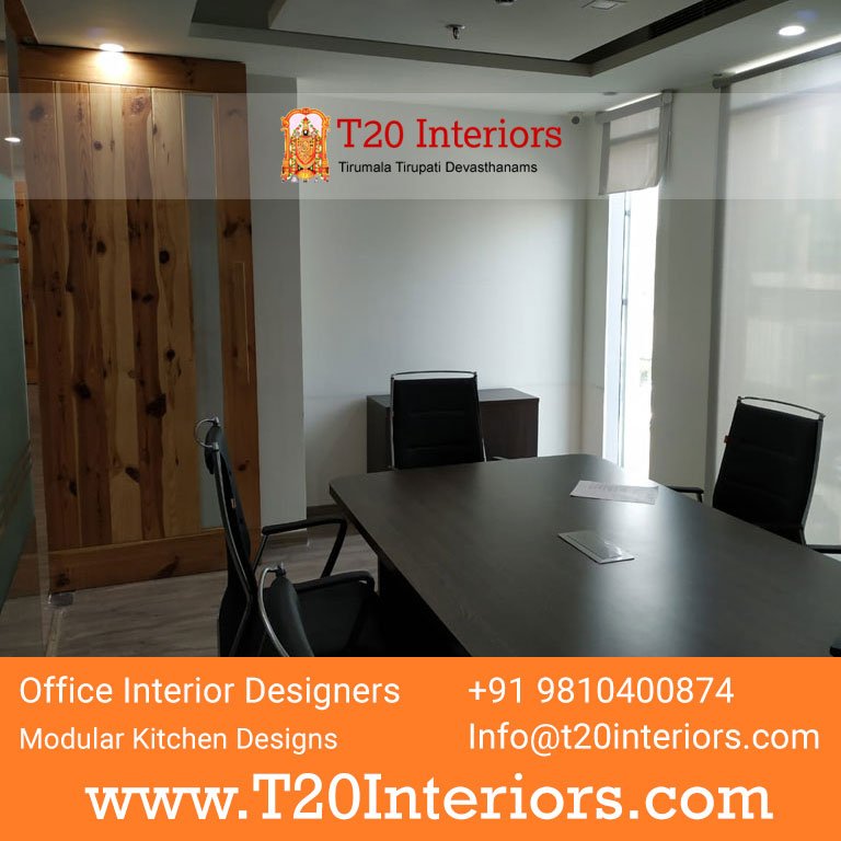 t20interiors's tweet photo. Looking for Office Interior Designers in Gurugram
https://t.co/G3oKduAE6l
info@t20interiors.com
+91 9540564777
#officeinteriors #design #construction #interiordesign #t20instagram #interiorexecution  #interiors #officefurniture #architecturaldesign #gurgaoninteriordesign https://t.co/8jIEN5QCRi