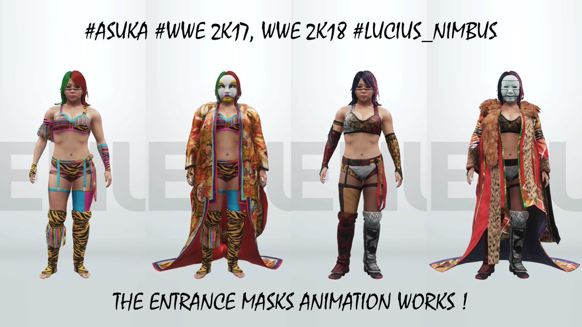 Ds3OsORXQAETWnW?format=jpg