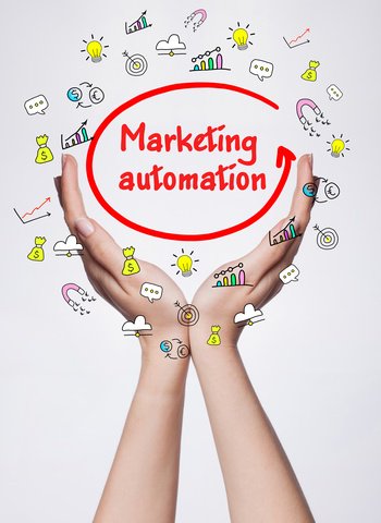 frankharris12's tweet photo. Have you considered the benefits of Marketing Automation for your Small Business? - https://t.co/fMaD8gpsYo https://t.co/LlVOIFsMTp