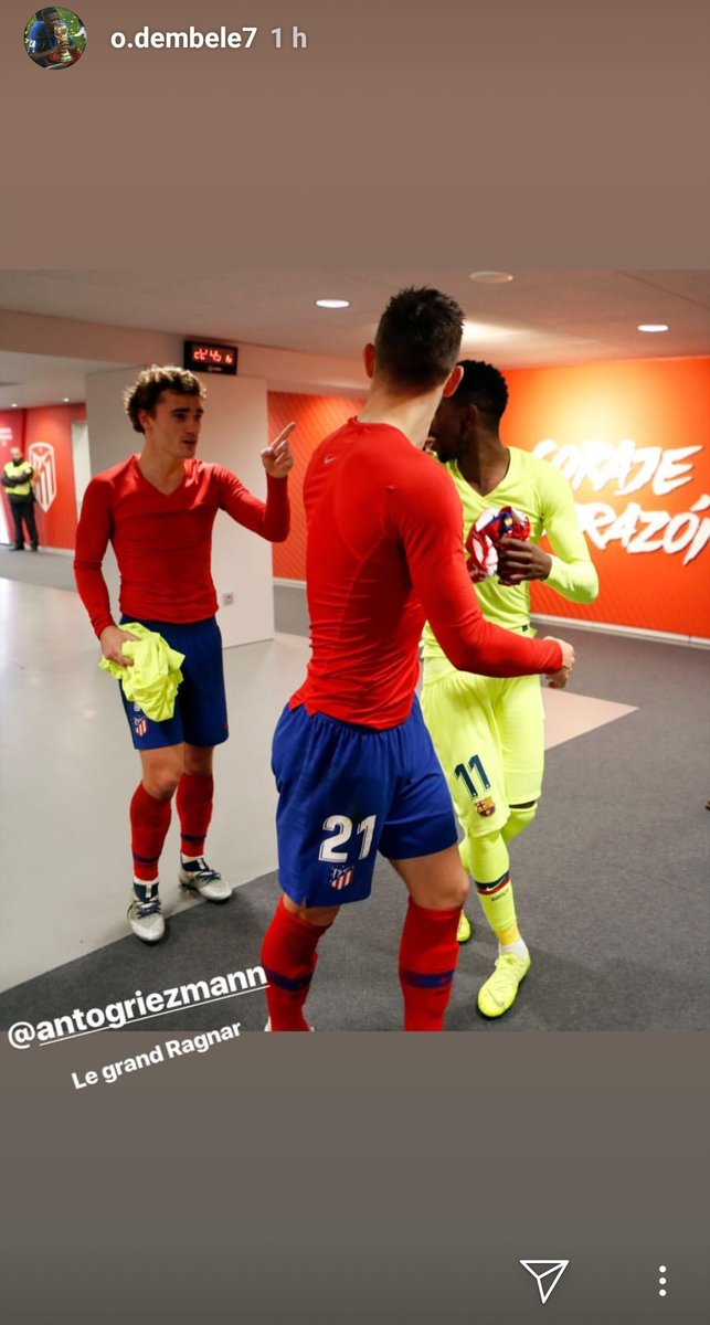 FCBFR_TV tweet picture